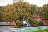 anglesey;brands-hatch;cadwell-park;croft;donington-park;enduro-digital-images;event-digital-images;eventdigitalimages;mallory;no-limits;oulton-park;peter-wileman-photography;racing-digital-images;silverstone;snetterton;trackday-digital-images;trackday-photos;vmcc-banbury-run;welsh-2-day-enduro